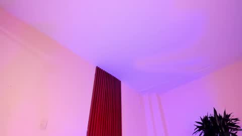 llllSupra llll online show from 12.31.24