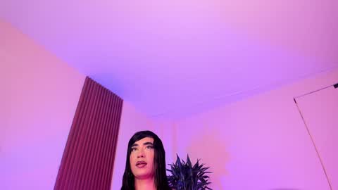 llllSupra llll online show from 01.18.25