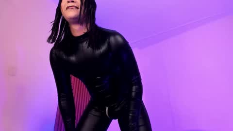 llllSupra llll online show from 01.28.25