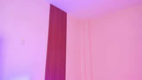 llllSupra llll online show from 02.26.25