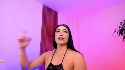 llllSupra llll online show from 10.29.25