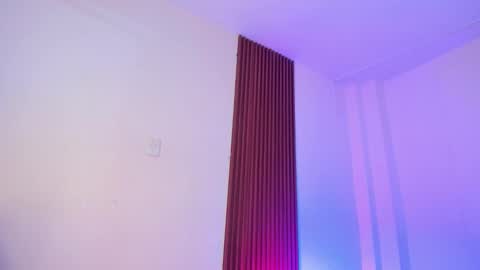 llllSupra llll online show from 02.01.26