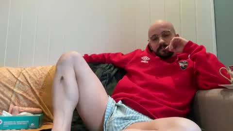 supre_dany online show from 04.22.26