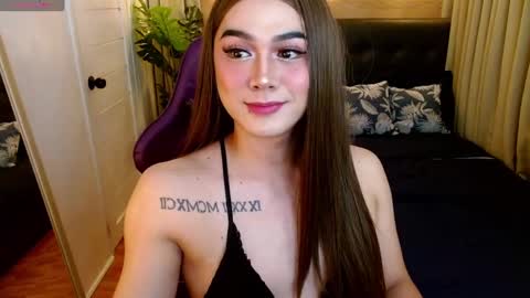 Snapshot of supreme_deity chatting on 03.07.25 DIANNA online show from 03.07.25