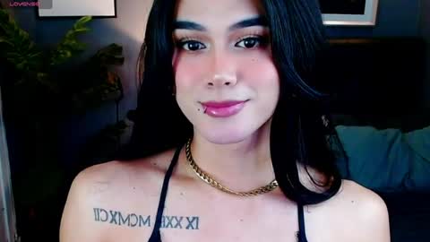 DIANNA online show from 04.02.26