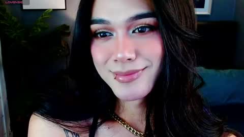 DIANNA online show from 04.04.26