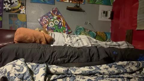 Stony online show from 03.06.25