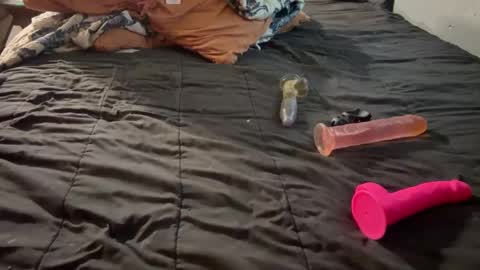 Stony online show from 03.09.25