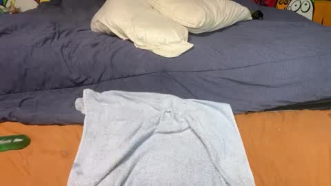 Stony online show from 09.28.25