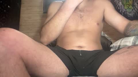 Stony online show from 01.07.26