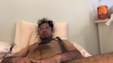 surandap online show from 07.25.26