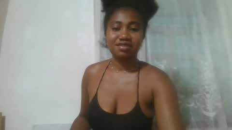 surbelle online show from 02.07.26