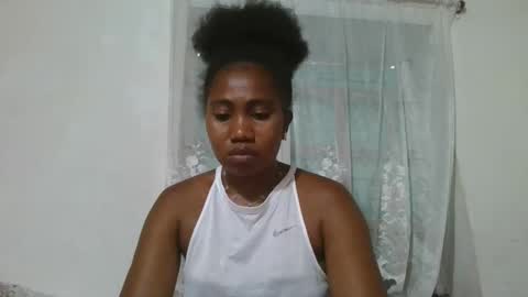 surbelle online show from 02.07.26