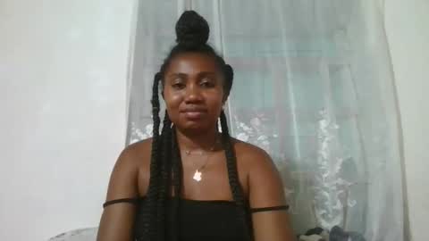 surbelle online show from 02.12.26