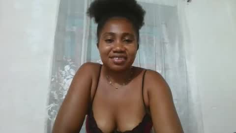 surbelle online show from 02.20.26