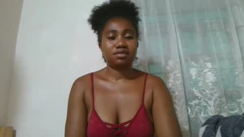 surbelle online show from 03.04.26