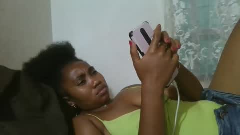 surbelle online show from 03.17.26