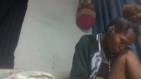 surbelle online show from 04.17.26