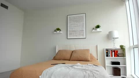 All My Links Are On  Videos my sex toy insta twitter online show from 01.14.25