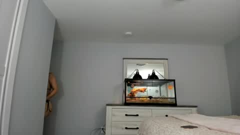 All My Links Are On  Videos my sex toy insta twitter online show from 06.17.26
