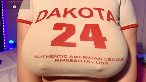 surella32 online show from 02.05.26