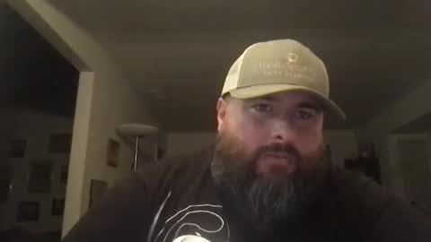 surfchick24 online show from 02.11.25