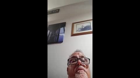 surfdude777888 online show from 05.16.26