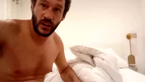 LiveFreeplay online show from 02.18.26