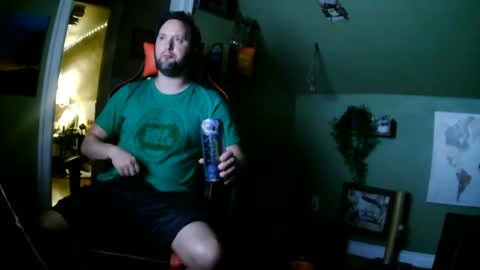 surferdudehere69 online show from 07.02.26