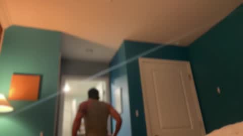 jon raws online show from 09.22.25