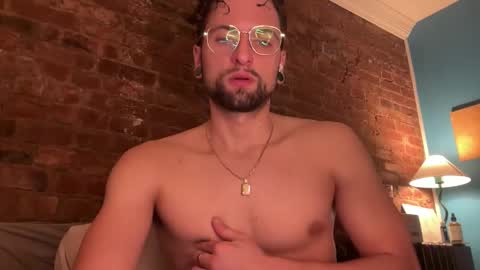 jon raws online show from 11.09.25