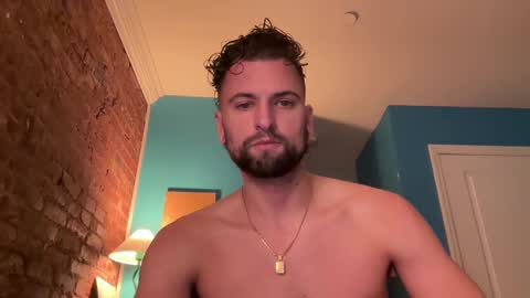 jon raws online show from 11.23.25