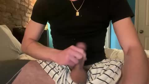 jon raws online show from 01.07.26