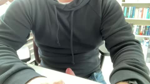 Snapshot of surfstar81 chatting on 03.23.26 surfstar81 online show from 03.23.26