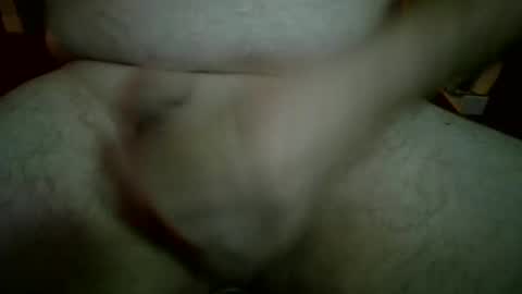 surge1989 online show from 11.19.25