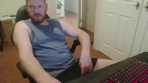 surge_0 online show from 02.08.26