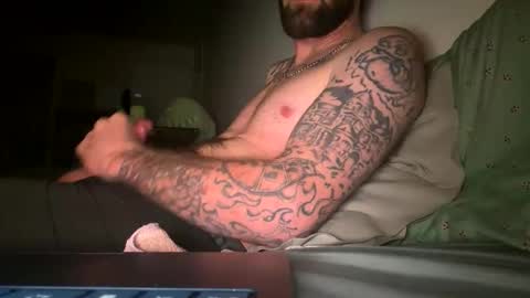 Snaptryz17 online show from 01.09.26