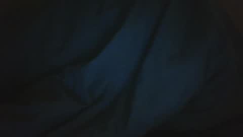 Skashmachine online show from 12.28.24