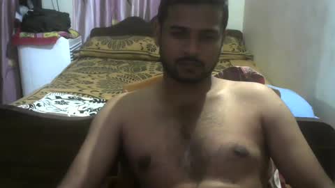 suryamahesh333 online show from 09.28.25