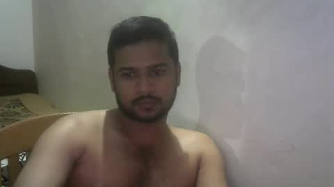 suryamahesh333 online show from 10.05.25