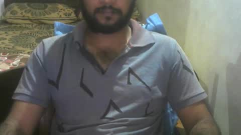 suryamahesh333 online show from 11.12.25