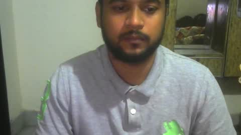 suryamahesh333 online show from 12.23.25