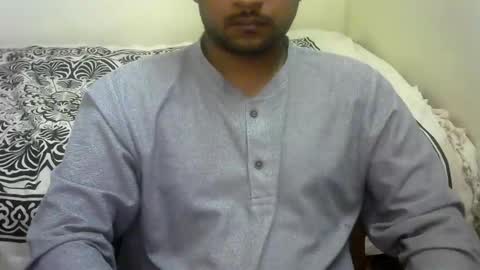 suryamahesh333 online show from 01.09.26