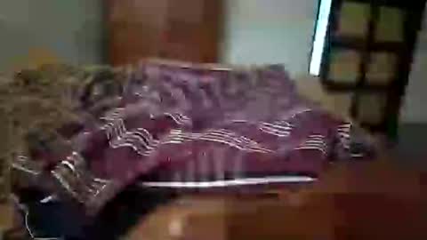 suryamahesh333 online show from 04.16.26