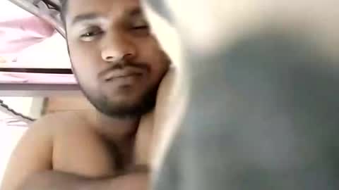 suryamahesh333 online show from 04.20.26