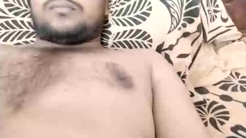 Snapshot of suryamahesh333 chatting on 04.26.26 suryamahesh333 online show from 04.26.26