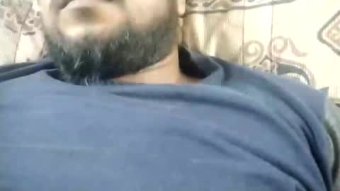 Snapshot of suryamahesh333 chatting on 05.21.26 suryamahesh333 online show from 05.21.26