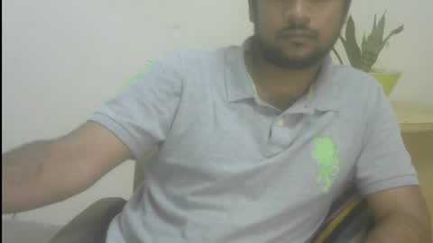 suryamahesh333 online show from 06.11.26