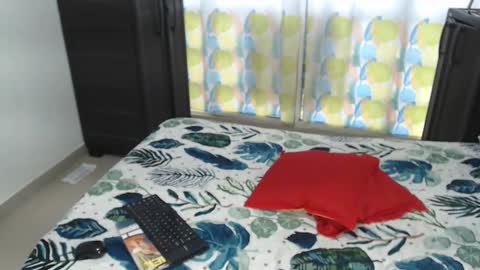 Snapshot of surygol chatting on 12.18.25 Ariadna online show from 12.18.25