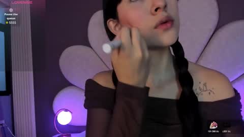 Susann online show from 12.19.25